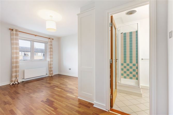 2 Merton Crescent, Mount St Annes, Milltown, Dublin 6