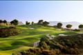 La Cala Golf and Spa Resort