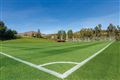 La Cala Golf and Spa Resort