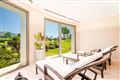 La Cala Golf and Spa Resort