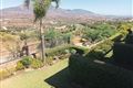 La Cala Golf and Spa Resort