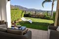 La Cala Golf and Spa Resort