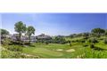 La Cala Golf and Spa Resort