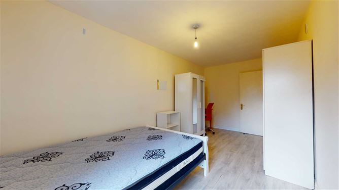 Apt 8 Richmond Square, Smithfield, Dublin 7, County Dublin