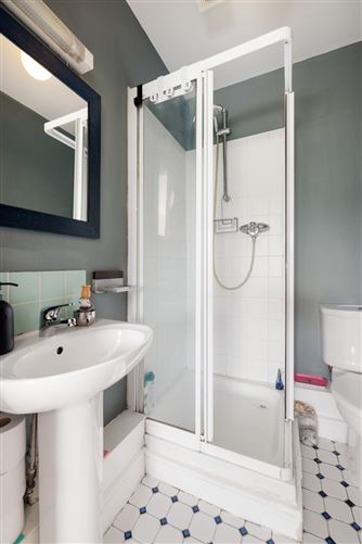 11 The Maples, Diamond Valley, Bray, Co. Wicklow