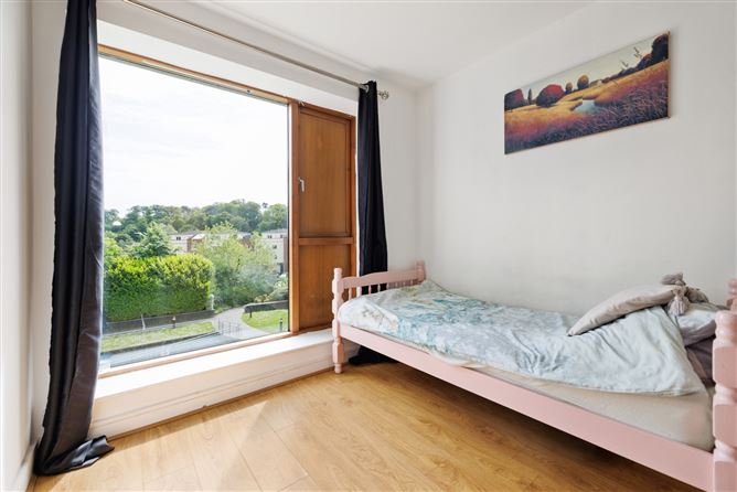 11 The Maples, Diamond Valley, Bray, Co. Wicklow