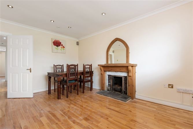 3 Beechfield Court, Walkinstown, Dublin 12