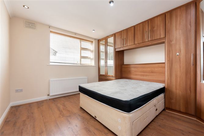 3 Beechfield Court, Walkinstown, Dublin 12