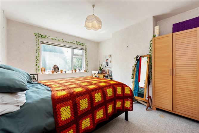 47 Wainsfort Park, Terenure, Dublin 6W