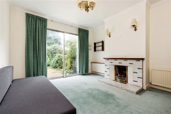 47 Wainsfort Park, Terenure, Dublin 6W