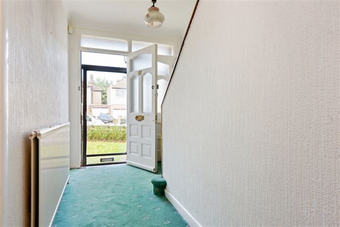 47 Wainsfort Park, Terenure, Dublin 6W