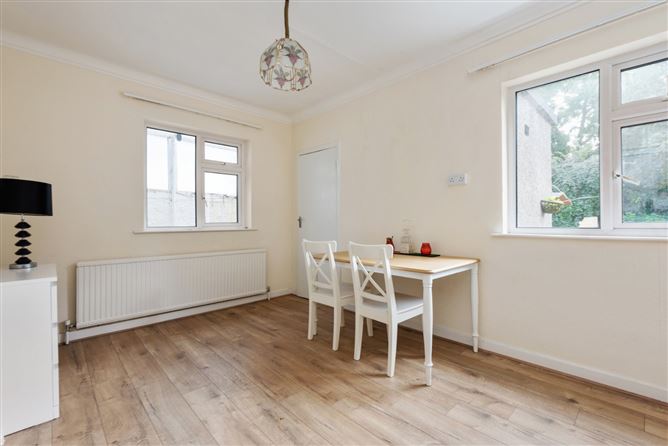 47 Wainsfort Park, Terenure, Dublin 6W