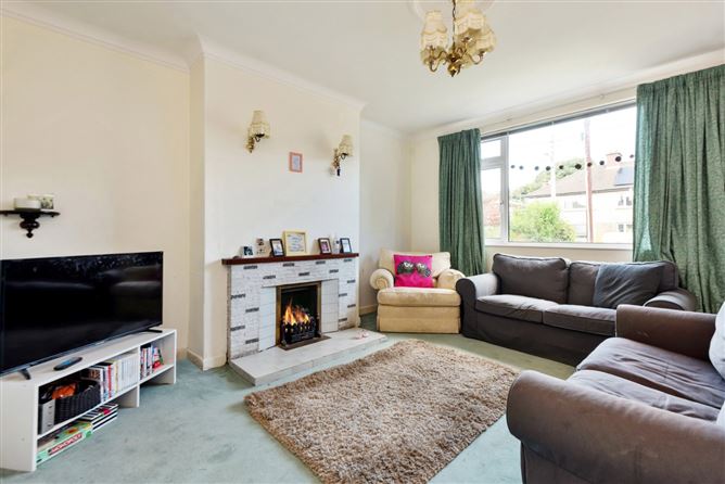 47 Wainsfort Park, Terenure, Dublin 6W