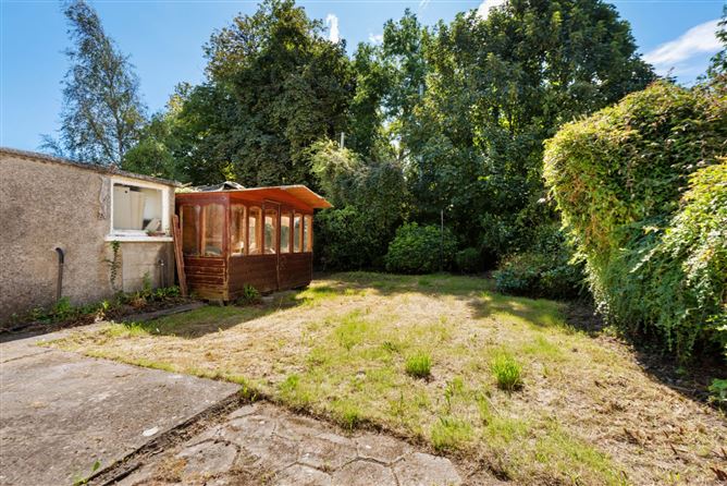 47 Wainsfort Park, Terenure, Dublin 6W