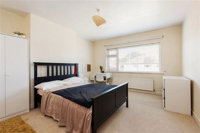 47 Wainsfort Park, Terenure, Dublin 6W