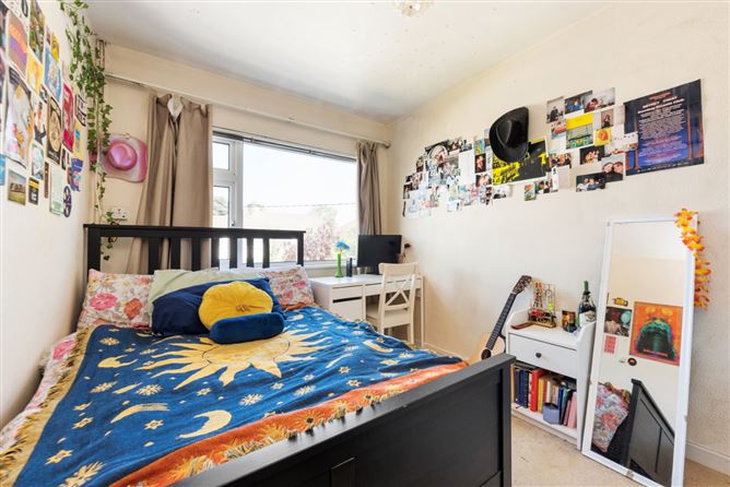 47 Wainsfort Park, Terenure, Dublin 6W