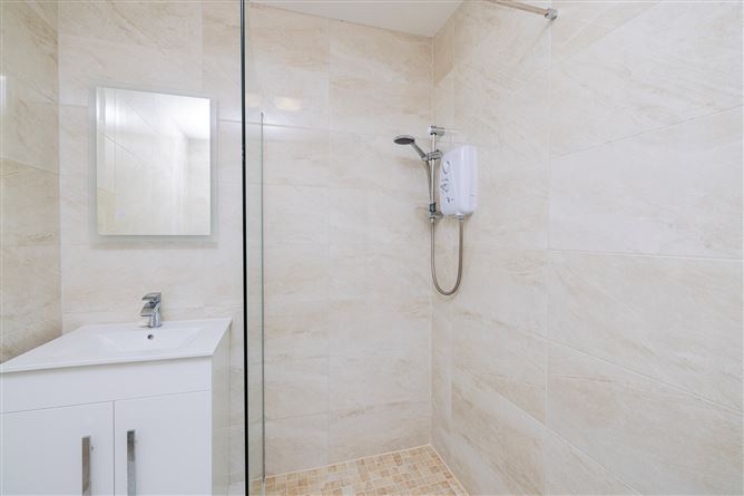 1 Haven House, Thomas Hand Street, Skerries, Co. Dublin
