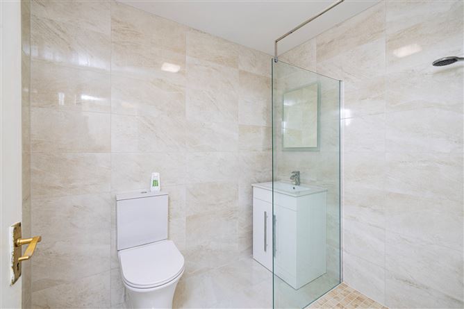 1 Haven House, Thomas Hand Street, Skerries, Co. Dublin