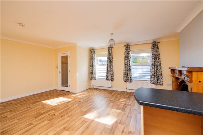 1 Haven House, Thomas Hand Street, Skerries, Co. Dublin