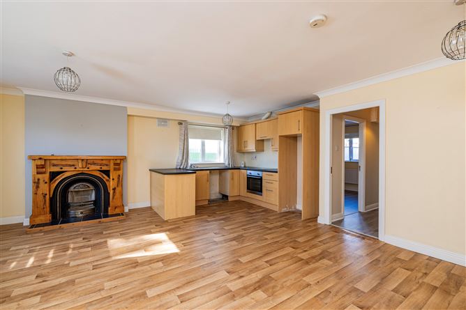 1 Haven House, Thomas Hand Street, Skerries, Co. Dublin
