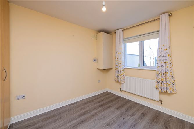 1 Haven House, Thomas Hand Street, Skerries, Co. Dublin