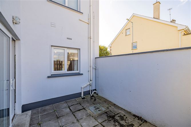 1 Haven House, Thomas Hand Street, Skerries, Co. Dublin
