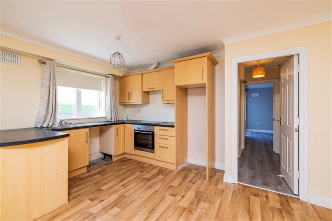 1 Haven House, Thomas Hand Street, Skerries, Co. Dublin