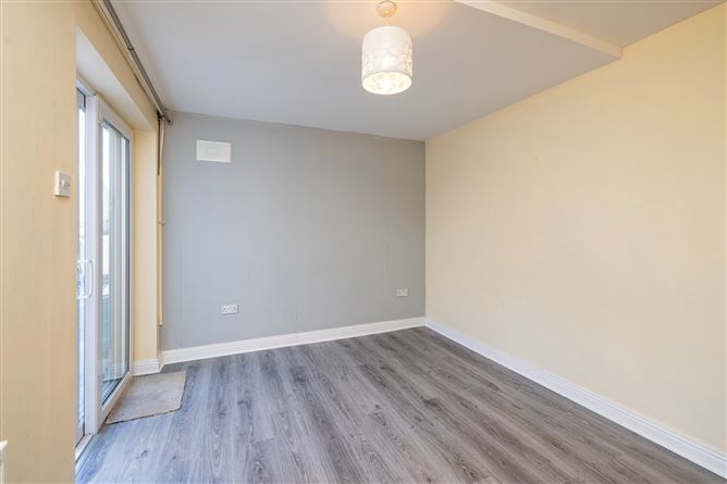 1 Haven House, Thomas Hand Street, Skerries, Co. Dublin