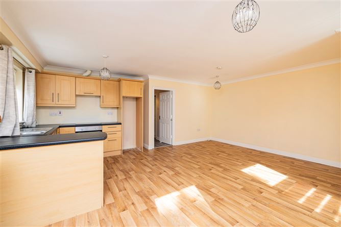1 Haven House, Thomas Hand Street, Skerries, Co. Dublin