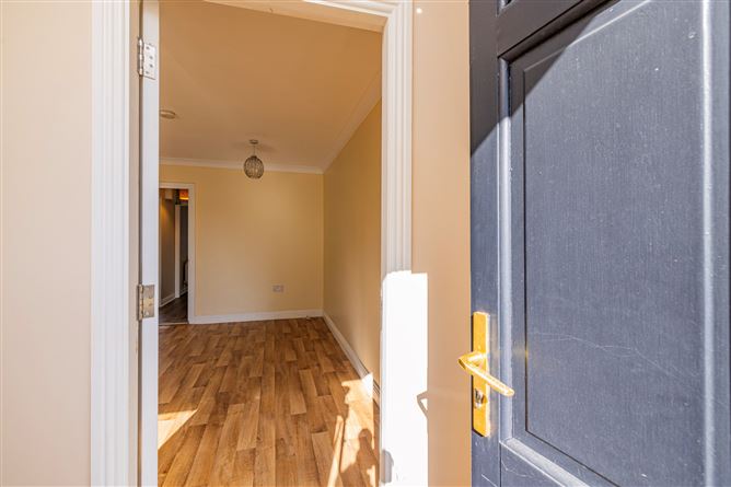 1 Haven House, Thomas Hand Street, Skerries, Co. Dublin