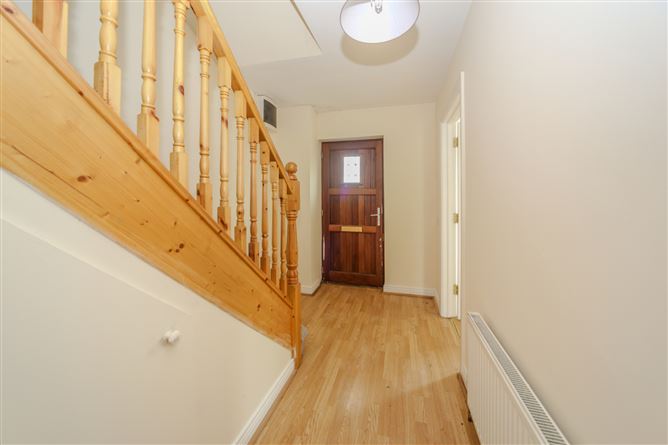 28 Heathfields, Portlaoise, Co. Laois