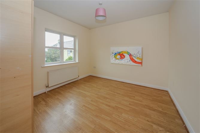 28 Heathfields, Portlaoise, Co. Laois