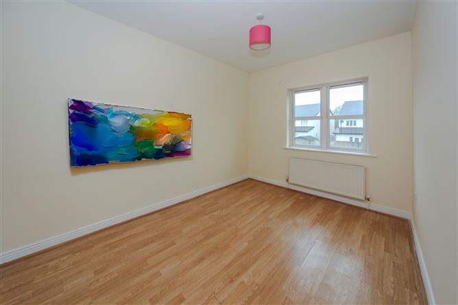 28 Heathfields, Portlaoise, Co. Laois