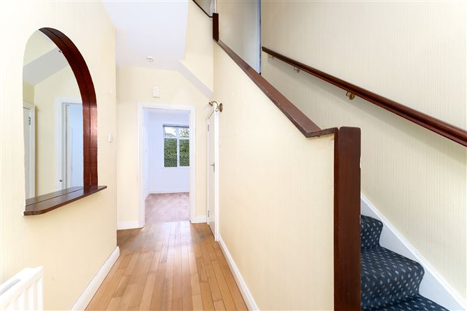 18 St.Brendans Drive, Coolock, Dublin 5