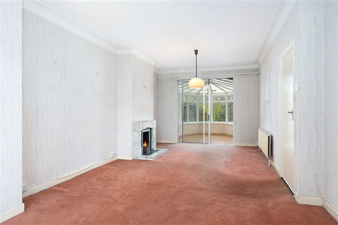 18 St.Brendans Drive, Coolock, Dublin 5