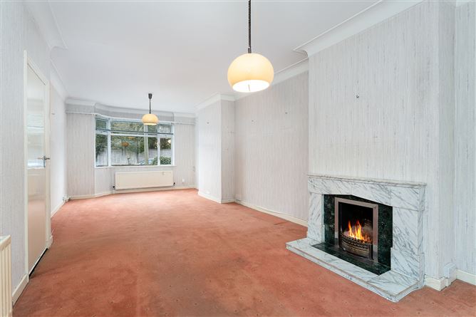 18 St.Brendans Drive, Coolock, Dublin 5