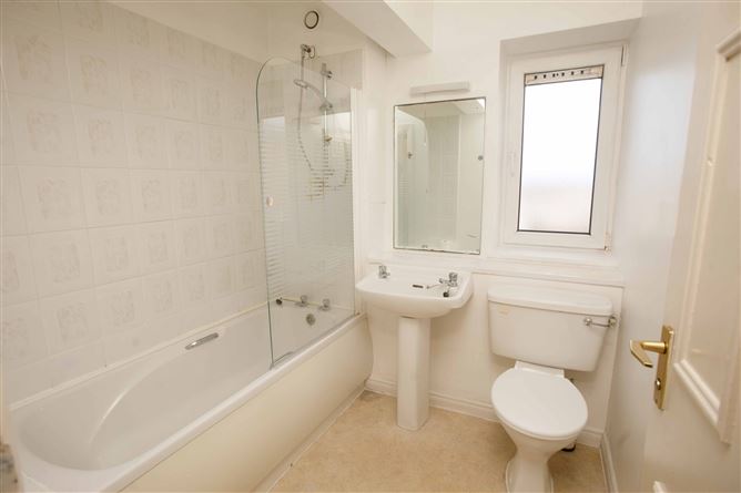 B15 Edward Court, Edward Street, Tralee, Co. Kerry