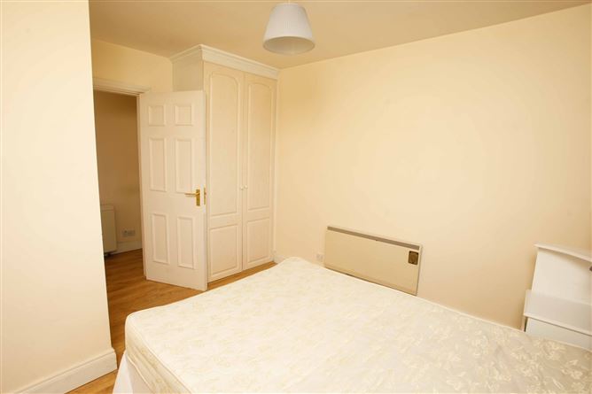 B15 Edward Court, Edward Street, Tralee, Co. Kerry