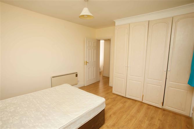 B15 Edward Court, Edward Street, Tralee, Co. Kerry