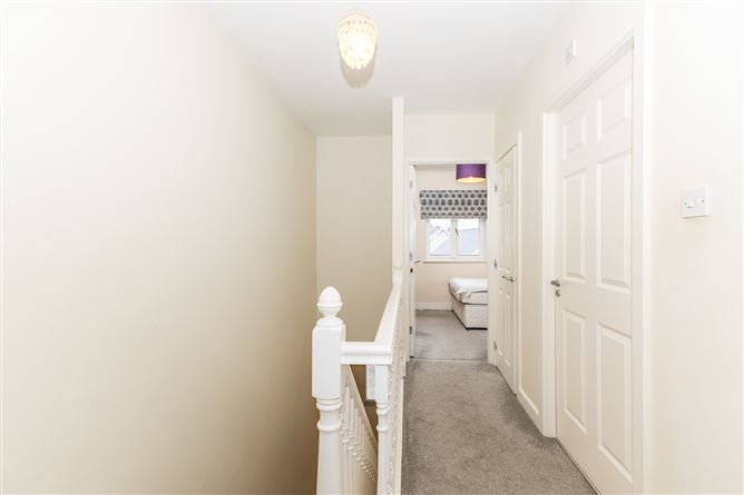 64 The Crescent, Robswall, Malahide, County Dublin