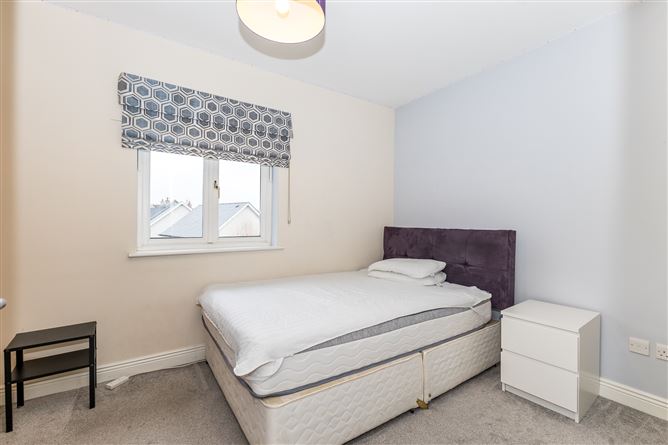 64 The Crescent, Robswall, Malahide, County Dublin