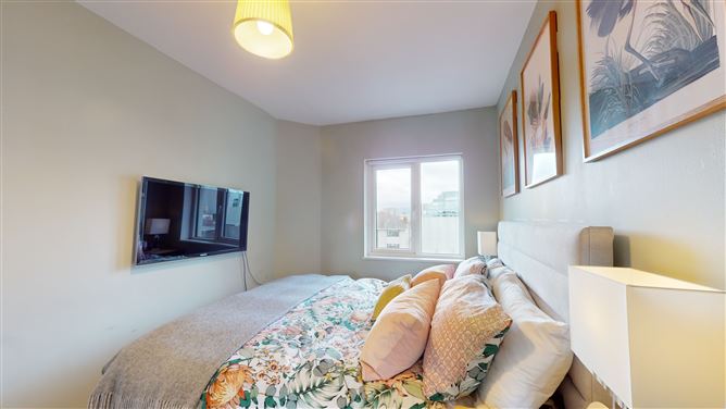 39 Shelbourne Village, Dublin 4, Dublin