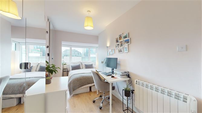 39 Shelbourne Village, Dublin 4, Dublin
