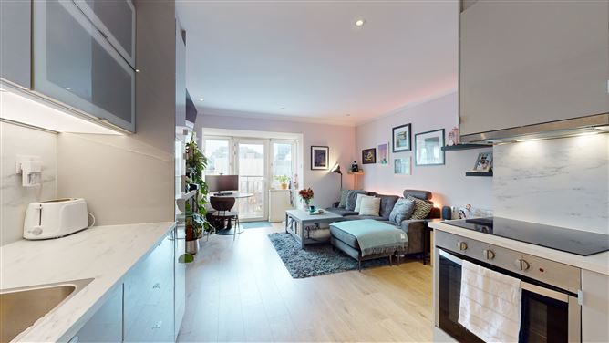 39 Shelbourne Village, Dublin 4, Dublin