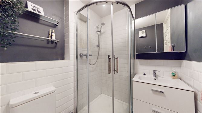 39 Shelbourne Village, Dublin 4, Dublin