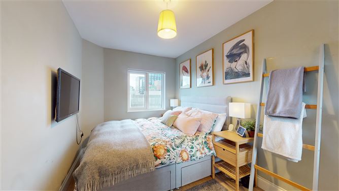 39 Shelbourne Village, Dublin 4, Dublin