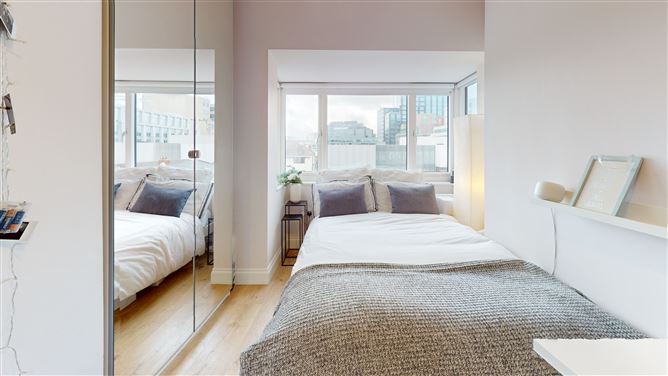 39 Shelbourne Village, Dublin 4, Dublin