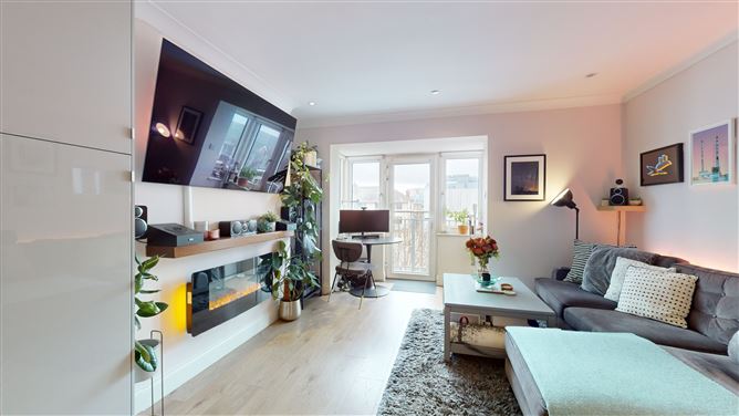 39 Shelbourne Village, Dublin 4, Dublin