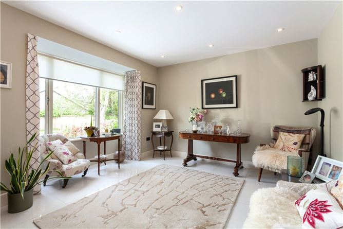 2 St Andrews Grove, Malahide, Co. Dublin