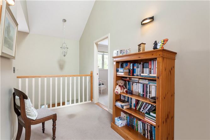 2 St Andrews Grove, Malahide, Co. Dublin
